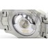 Tag Heuer 11A.BA0570 Link Mens Automatic Black Swiss ETA 7750