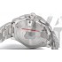 Tag Heuer CAP2111.BA0833 Aquaracer Mens Automatic Silver White Swiss ETA 7750