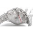 Tag Heuer CAP2112.BA0833 Aquaracer Mens Automatic Deep Blue Swiss ETA 7750
