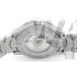Tag Heuer WJ2010.BA0591 Link Mens Automatic Black Swiss ETA 7750