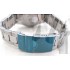 Tag Heuer CAF2113.BA0809 Aquaracer Mens Automatic Black Swiss ETA 7750
