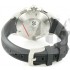 Tag Heuer CAF2010.FT8011 Aquaracer Mens Automatic Black Swiss ETA 7750