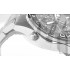 Tag Heuer CAJ2110.BA0872 Aquaracer Mens Automatic Black Swiss ETA 7750