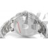 Tag Heuer CAT2010.BA0952 Link Mens Automatic Black Swiss ETA 7750