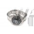 Tag Heuer CAF5010.BA0815 Aquaracer Mens Automatic Black Swiss ETA 7750