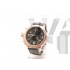 U-Boat Replica Watch20732