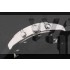 Replica  Emporio Armani Sport Watch-ea03