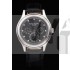 Replica  Patek Philippe Complicated Replica Watch-pp35