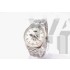 IWC Portuguese Watch Grande Complication 45mm Replica White Dial 20889