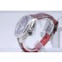 Tag Heuer 43mm Replica grand carrera calibre 36 Watch20725