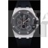 Replica  Audemars Piguet Royal Oak Offshore Alinghi Polaris Limited Edition-ap21