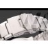 Replica  Emporio Armani Sport Watch-ea63