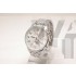 IWC Replica chronograph schaffhausen chrono Watch20800