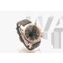 Porsche Replica Design Watch21031