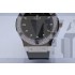 Hublot Replica 49mm Swiss Classic Watch20497