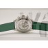 Tag Heuer Replica Watch20699