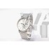 IWC Portofino Chronograph Watch 42mm Replica White Dial 20895