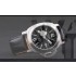 Replica  Panerai Luminor Gmt-pa35