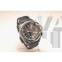 Lamborghini 46mm Replica Swiss Carbon Finish Watch21022