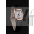 Replica  Emporio Armani Classic Watch-ea45