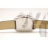 Tag Heuer Replica Watch20698