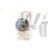 Tag Heuer 44mm Replica tachymetre Watch20707
