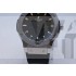 Hublot Replica 49mm Swiss Classic Watch20505