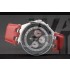 Replica  Dolce And Gabbana Watch-dg21