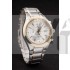 Replica  Dolce And Gabbana Watch-dg11