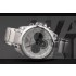 Replica  Emporio Armani Sport Watch-ea63