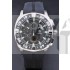 Replica  Tag Heuer Link-tag53