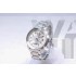 Cartier 42mm Replica Calibre De Watch20281