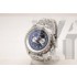 Breitling Replica for Bentley Watch 20042