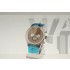 Breitling Replica Watch  20077