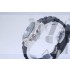 Tag Heuer 39.5mm Replica aquaracer Watch 20711