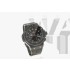 Swiss Hublot Big Bang replica EURO CUP 2008 44.5mm All Black CERAMIC - LIMITED EDITION20554