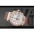 Replica  Hublot Big Bang Brown - hb09