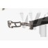 Swiss Hublot King Power Replica Foudroyante 48mm All Black & Ceramic Bezel - LIMITED EDITION20456