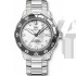  IWC Aquatimer IW356805 Mens Automatic White Swiss ETA 2824