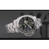 Replica  Panerai Luminor Power Reserve-pa17
