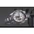 Replica  Tag Heuer Carrera-tag10