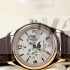 Patek Philippe Calatrava 5146R-001 Swiss 2824 Mens Automatic White Dial