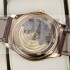 Patek Philippe Calatrava 5146R-001 Swiss 2824 Mens Automatic White Dial