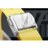 Replica  Hublot Big Bang Yellow - hb32