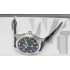 IWC Pilot's IW325501 Mens Automatic Black Swiss ETA 2824