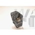 Swiss Hublot Big Bang replica Tourbillon Solo Bang 44mm All Black DLC & Ceramic20447