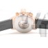 U-Boat Replica Watch20732