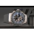 Replica  Hublot Big Bang Black - hb16