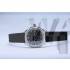 Patek Philippe 36mm Replica Swiss Aquanaut Luce 5067A Watch20963