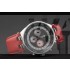 Replica  Dolce And Gabbana Watch-dg21